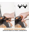Wielozadaniowa piła ukośna z prowadnicami Evolution R255SMS DB + z tarczą 255 mm
