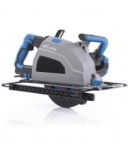 Pilarka tarczowa do stali z tarczą z węglików spiekanych TCT Evolution S210CCS