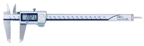 500-707-20_z_jpg.png