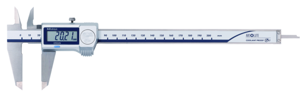 500-707-20_z_jpg.png