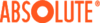 absolute_logo_4c_eps.png