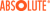 absolute_logo_4c_eps.png