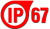 ip67_eps.png