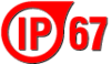 ip67_eps.png