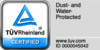 tuev_en_0000045042_logo_neu_eps.png