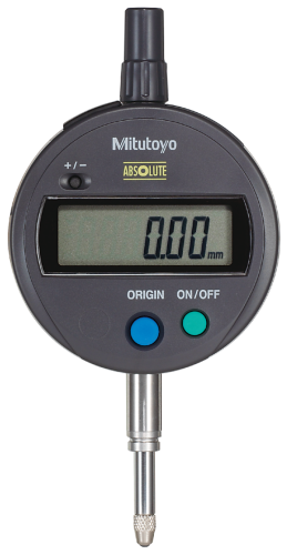 Czujnik cyfrowy Digital Indicator ID-S