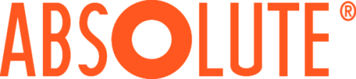 absolute_logo_4c_eps.png