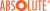 absolute_logo_4c_eps.png