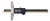 vds_eps.png