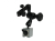 7031_png.png