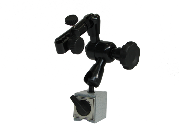 7031_png.png
