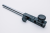 7010S-10_adjustment_jpg.png