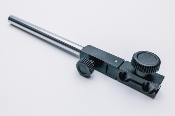 7010S-10_adjustment_jpg.png