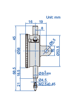 2308-10A-1.png