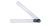 224680_1_851963.jpg
