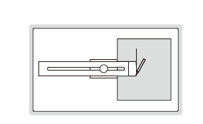 7120-200A-1.png