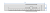 7120-200A-2.png