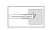 7120-200A-1.png