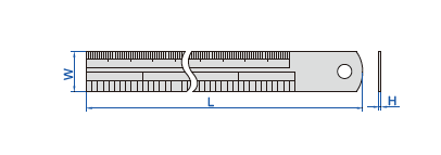 7110-300-1.png