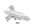 Spoinomierz SP-2097 SPB-1A