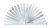 4605-200.png