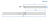 4605-200-1.png