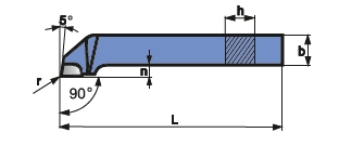 ISO 6.png