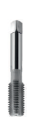 Gwintownik M5 NGMm/1 DIN-352D (6H) HSS