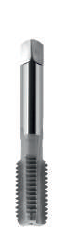 Gwintownik M5 NGMm/1 DIN-352D (6H) HSS