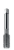 Komplet 1 szt..png