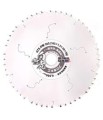 Tarcza tnąca GLOBAL SAW do cięcia drewna i płyt meblowych 165 x 1,5 x 20mm / 50z JAPAN