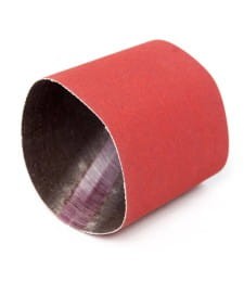 Pas bezkońcowy 100x292mm płótno - zastosowanie oponka