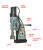 wiertarka-ze-stopa-magnetyczna-vertical-euroboor-eco100s-td-1.png