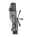 Wiertarka ze stopą magnetyczną VERTICAL EUROBOOR ECO.100S+/TD