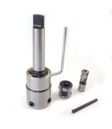 wiertarka-ze-stopa-magnetyczna-vertical-euroboor-eco100s-td-5.jpg