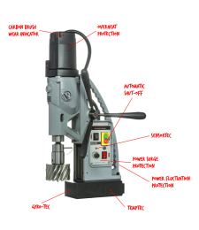 wiertarka-ze-stopa-magnetyczna-vertical-euroboor-eco100s-td-1.png