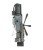wiertarka-ze-stopa-magnetyczna-vertical-euroboor-eco100s-td-3.jpg