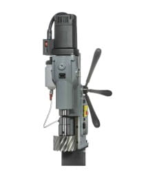 wiertarka-ze-stopa-magnetyczna-vertical-euroboor-eco100s-td-3.jpg