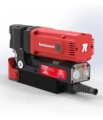 Wiertarka ze stopą magnetyczną niskoprofilowa Rotabroach ELEMENT 50 LOW PROFILE
