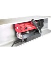Wiertarka ze stopą magnetyczną niskoprofilowa Rotabroach ELEMENT 50 LOW PROFILE