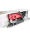 wiertarka-ze-stopa-magnetyczna-niskoprofilowa-rotabroach-element-50-low-profile-2.jpg