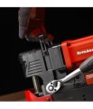 Wiertarka ze stopą magnetyczną niskoprofilowa Rotabroach ELEMENT 50 LOW PROFILE