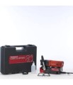 Wiertarka ze stopą magnetyczną niskoprofilowa Rotabroach ELEMENT 50 LOW PROFILE