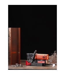 wiertarka-ze-stopa-magnetyczna-niskoprofilowa-rotabroach-element-50-low-profile-7.jpg
