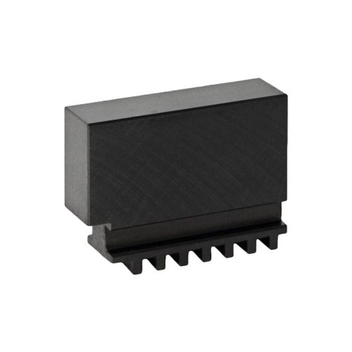 Szczęka SJM 3500;3200-250