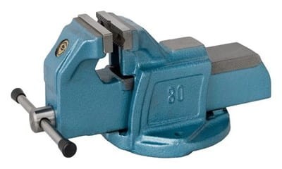 Imadło 1250-63 stałe