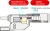 mdq_structure_pl_eps.webp