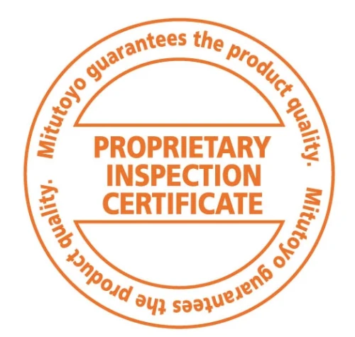 certific_gb_jpg.webp