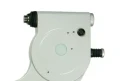Passametr 0-25 mm
