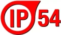 Passametr 0-25 mm